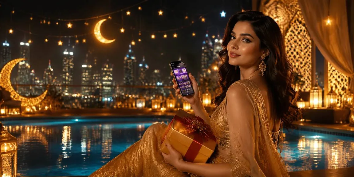 good 999 লাইভ টেবিল ক্যাশব্যাক