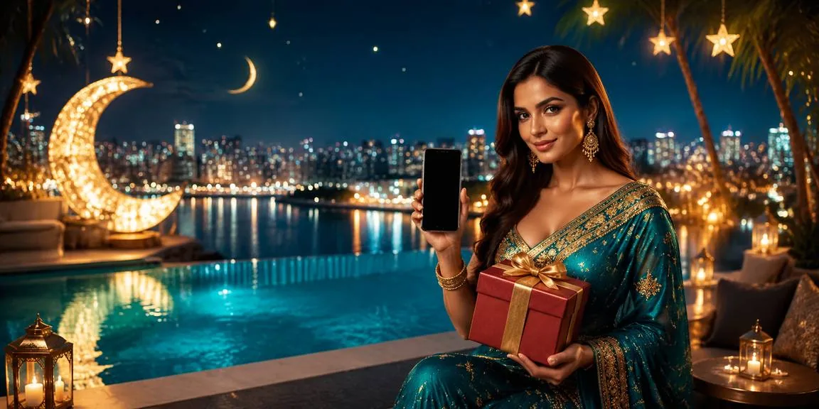 good 999 ক্রিকেট বেটিং বুস্ট