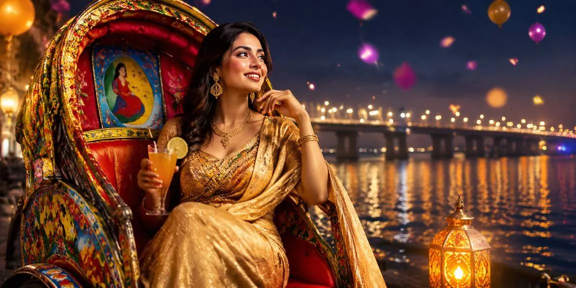 good 999 ক্যাসিনো