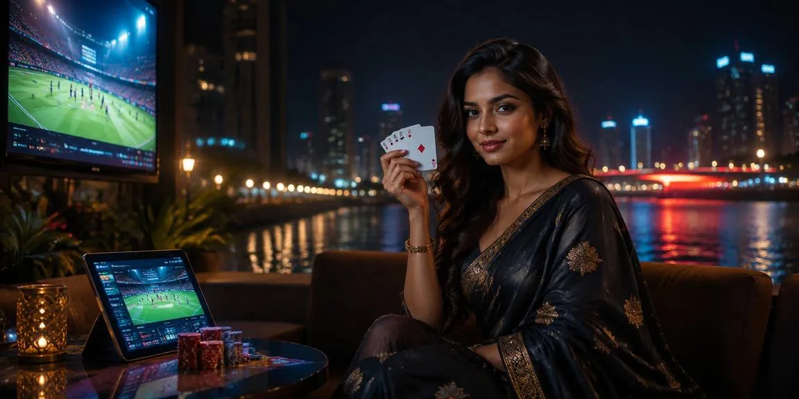 good 999 বাংলাদেশ ক্যাসিনো লবি